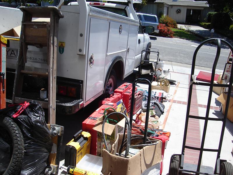 Shane_09_Garage 007.jpg